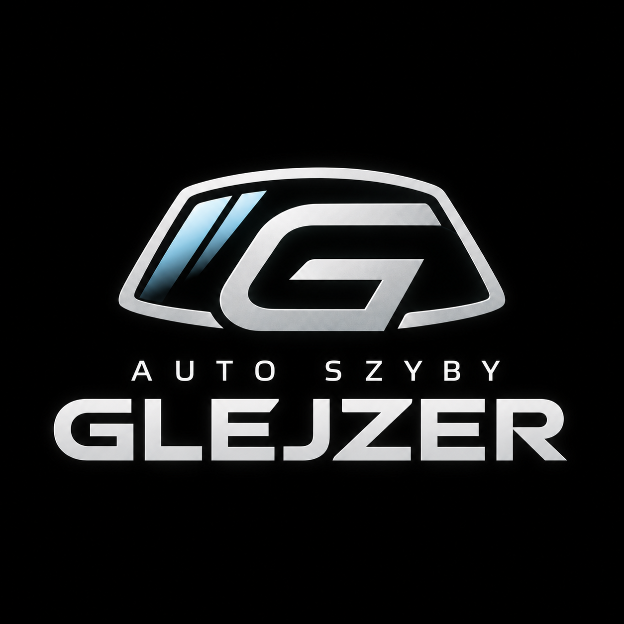 Auto Szyby Glejzer